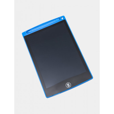 Доска детская 8,5 LCD Writing Tablet 8585