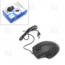 Мышь опт MRM-POWER USB 3D G-612/830 